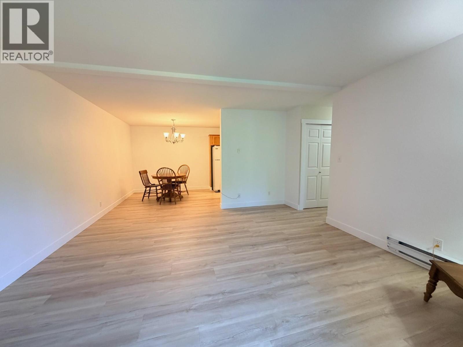 298 Yorkton Avenue Unit# 109 Property Photo 31