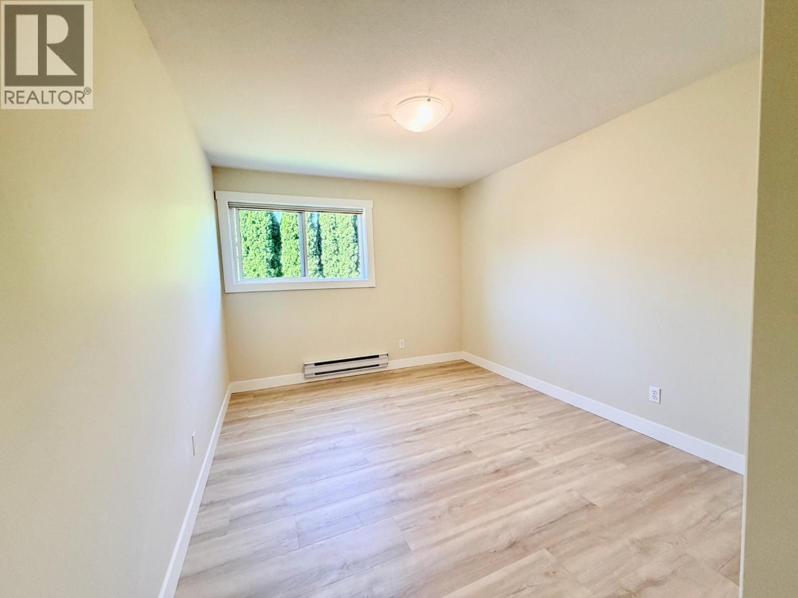 298 Yorkton Avenue Unit# 109 Property Photo 34