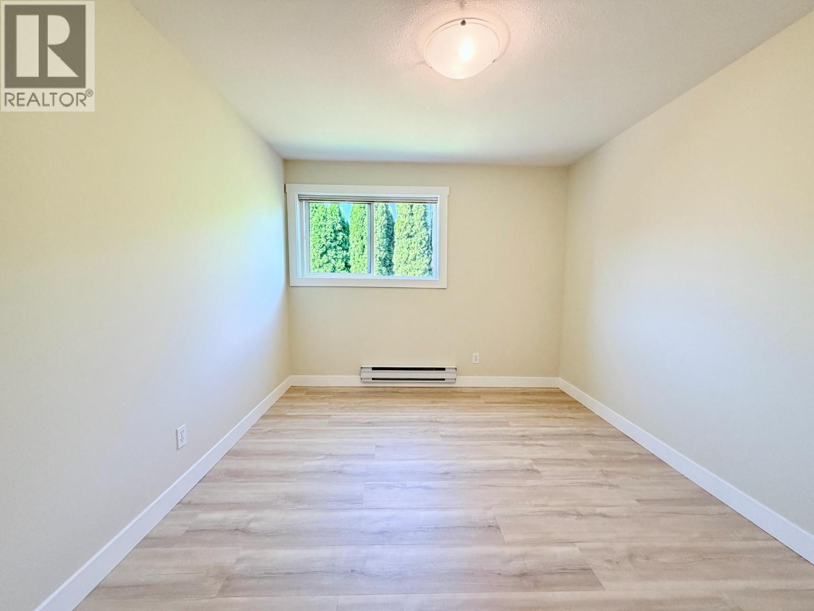 298 Yorkton Avenue Unit# 109 Property Photo 35
