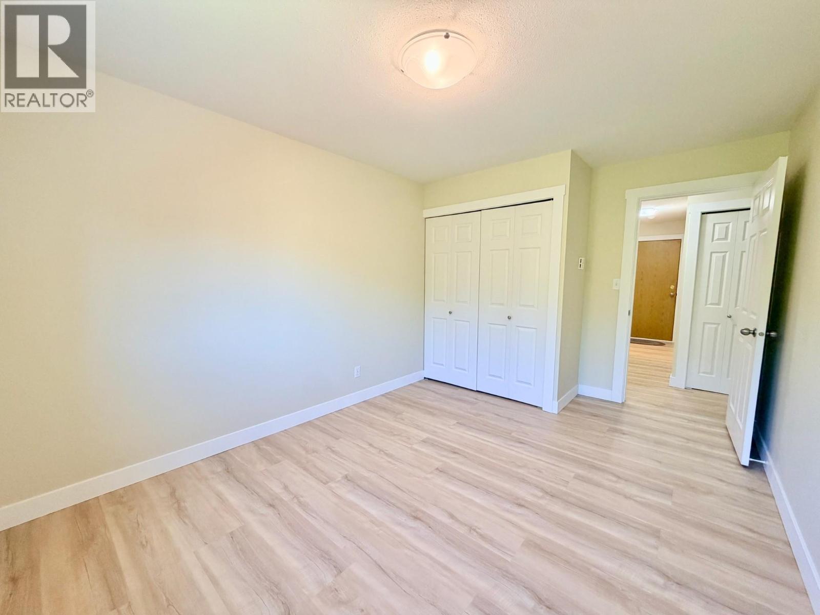 298 Yorkton Avenue Unit# 109 Property Photo 36