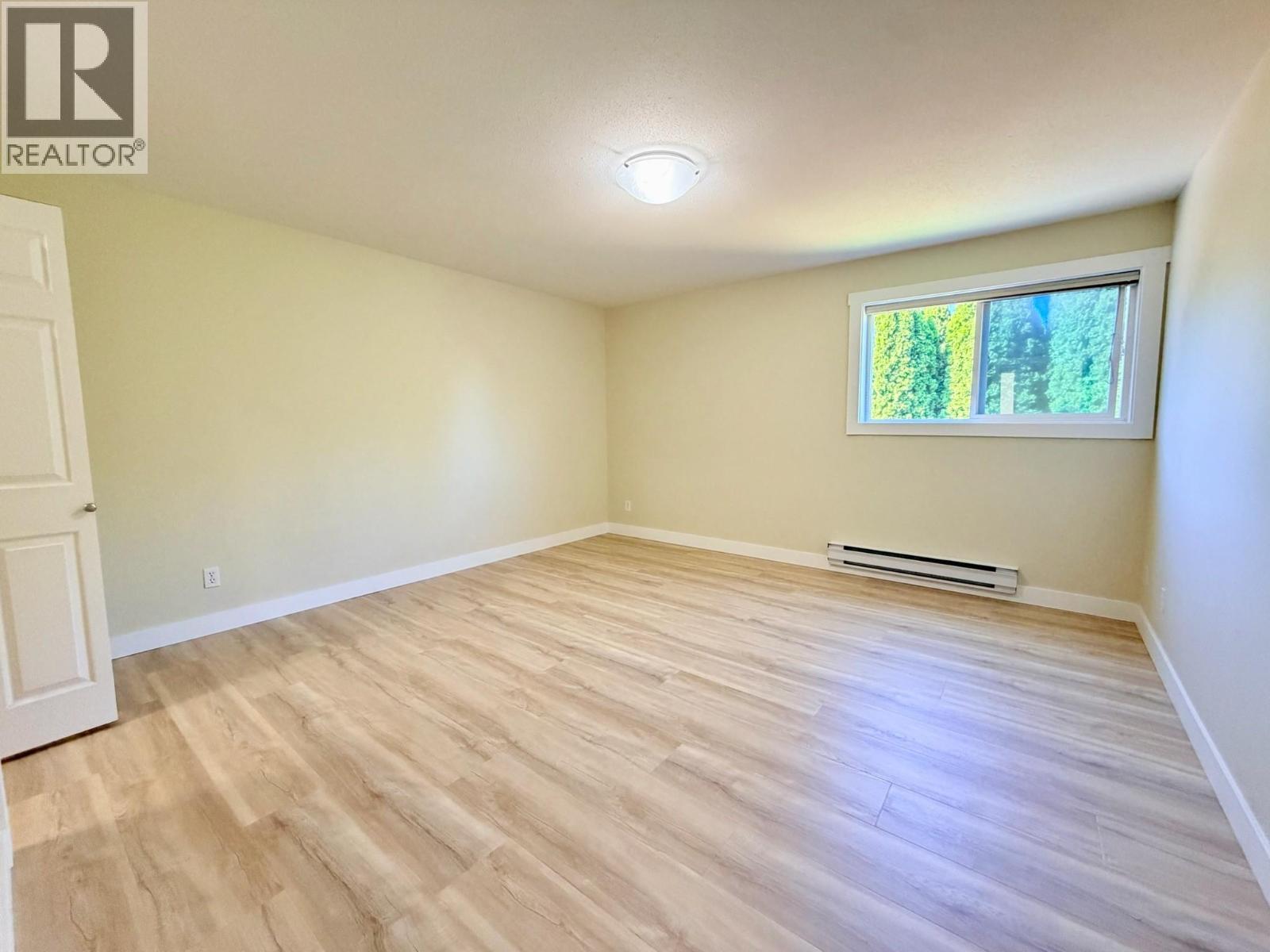 298 Yorkton Avenue Unit# 109 Property Photo 37