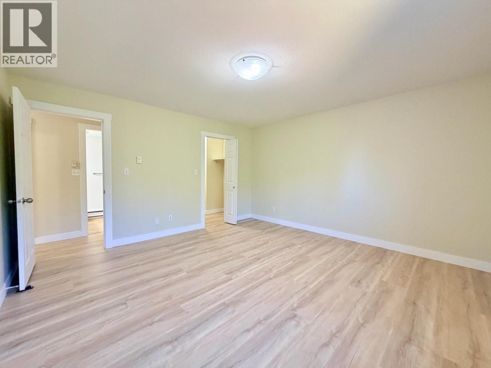 298 Yorkton Avenue Unit# 109 Property Photo 38