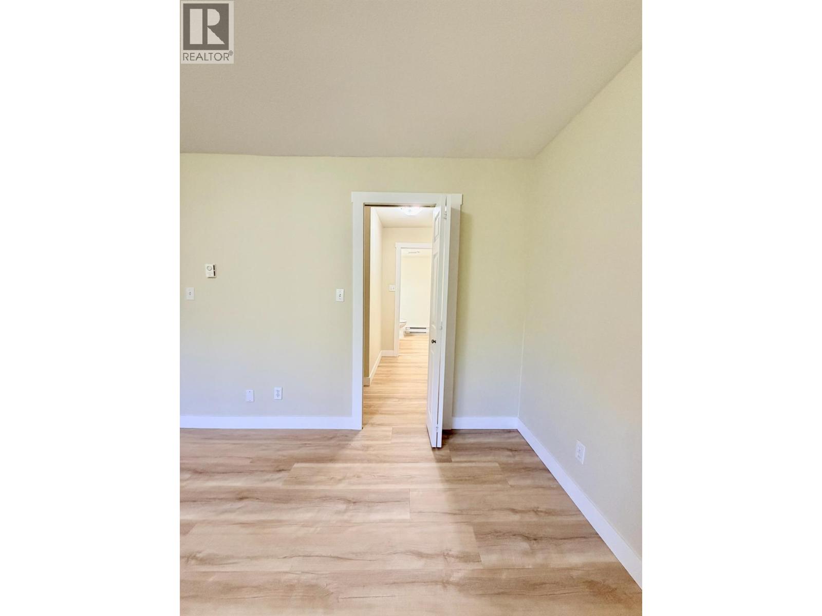 298 Yorkton Avenue Unit# 109 Property Photo 39