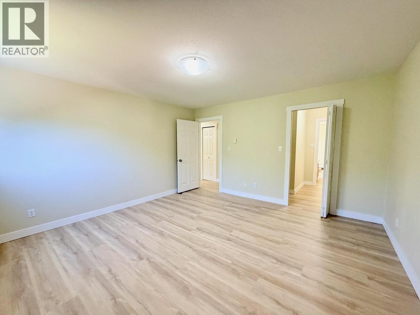 298 Yorkton Avenue Unit# 109 Property Photo 40