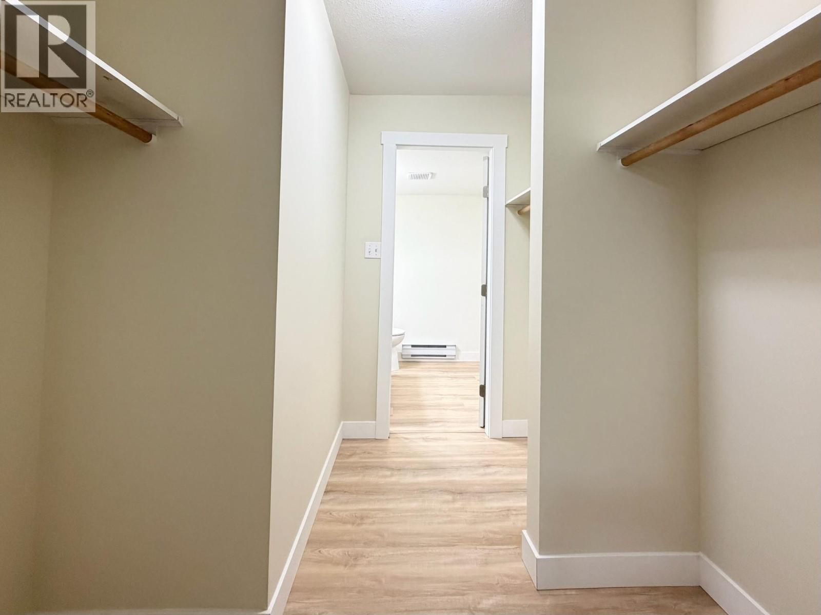 298 Yorkton Avenue Unit# 109 Property Photo 41