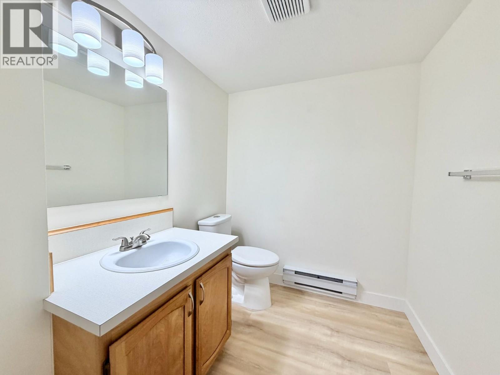 298 Yorkton Avenue Unit# 109 Property Photo 43