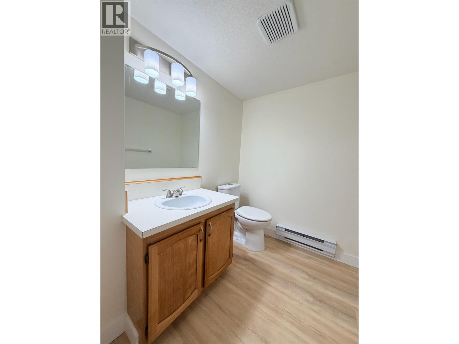 298 Yorkton Avenue Unit# 109 Property Photo 44
