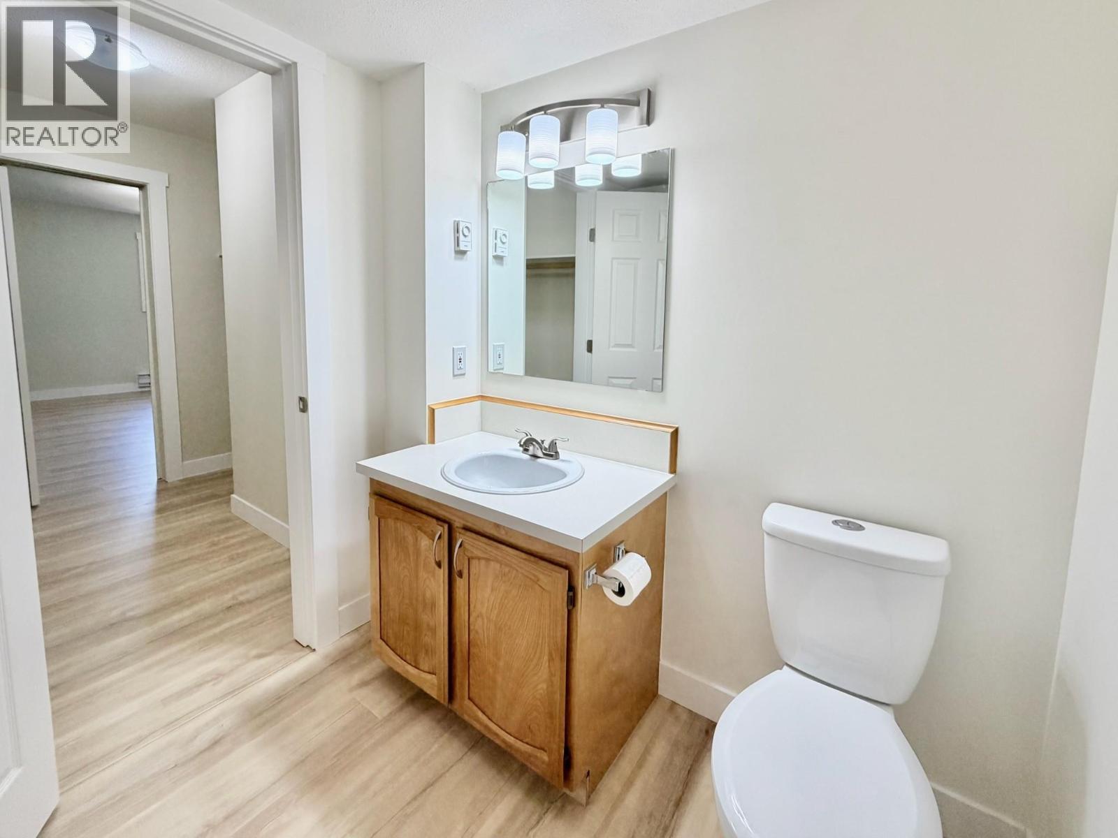 298 Yorkton Avenue Unit# 109 Property Photo 45