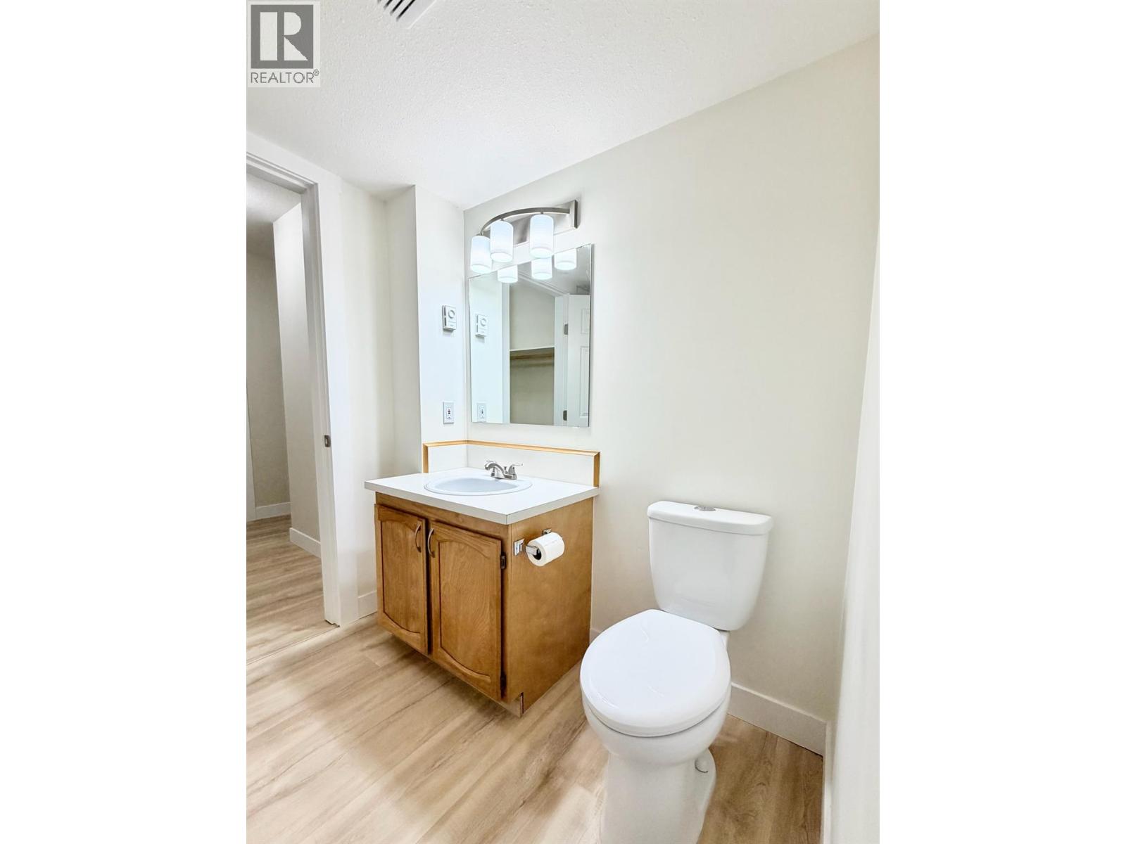 298 Yorkton Avenue Unit# 109 Property Photo 46
