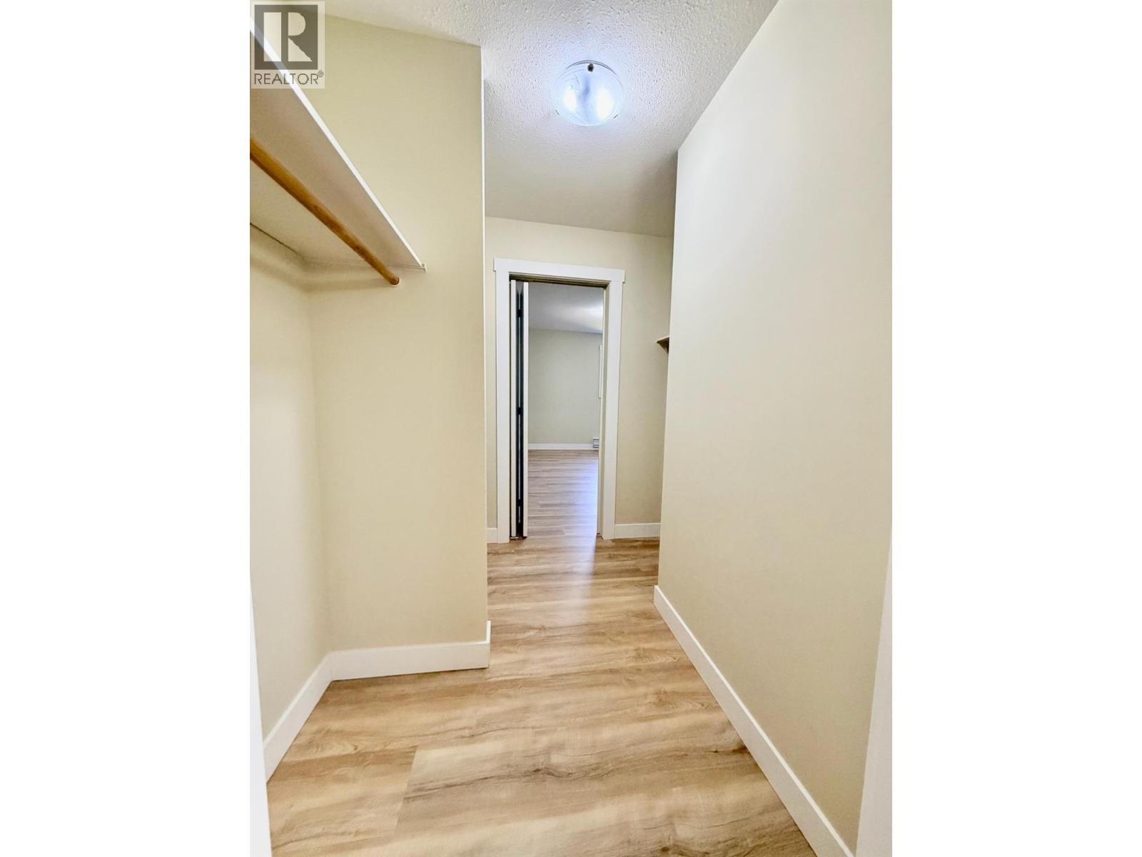 298 Yorkton Avenue Unit# 109 Property Photo 48