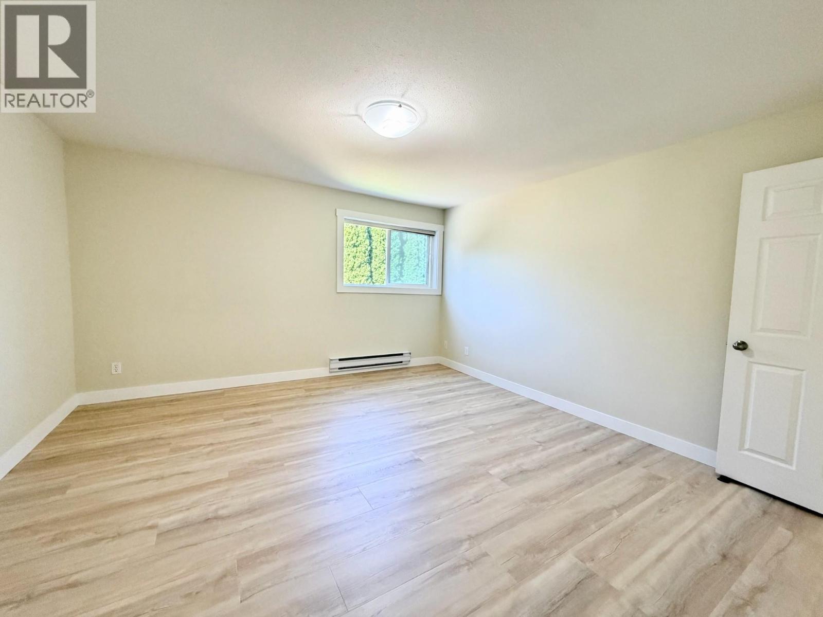 298 Yorkton Avenue Unit# 109 Property Photo 49