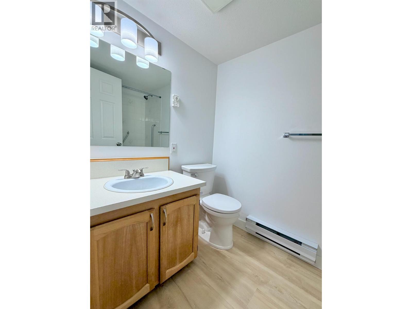 298 Yorkton Avenue Unit# 109 Property Photo 50