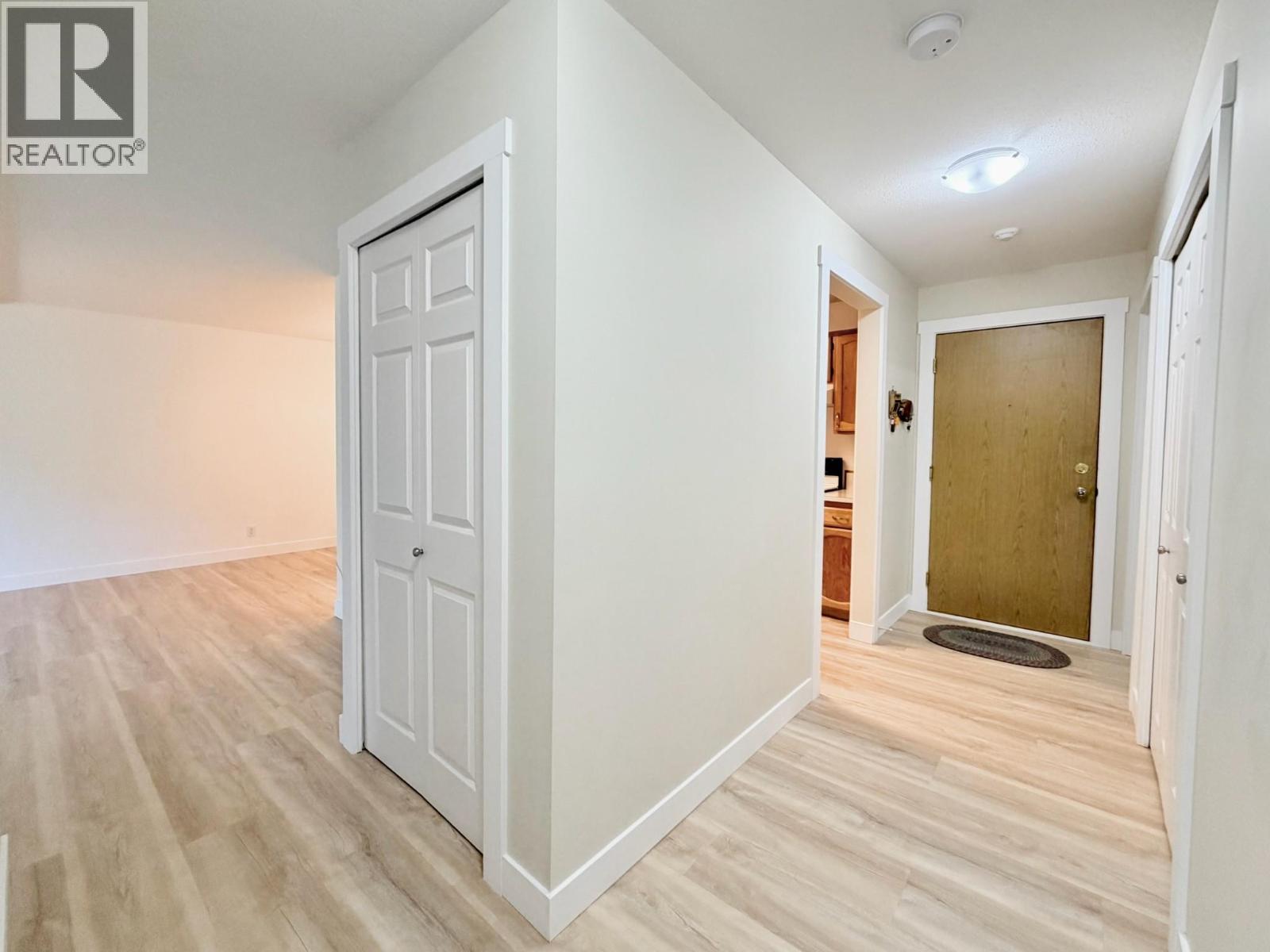 298 Yorkton Avenue Unit# 109 Property Photo 52