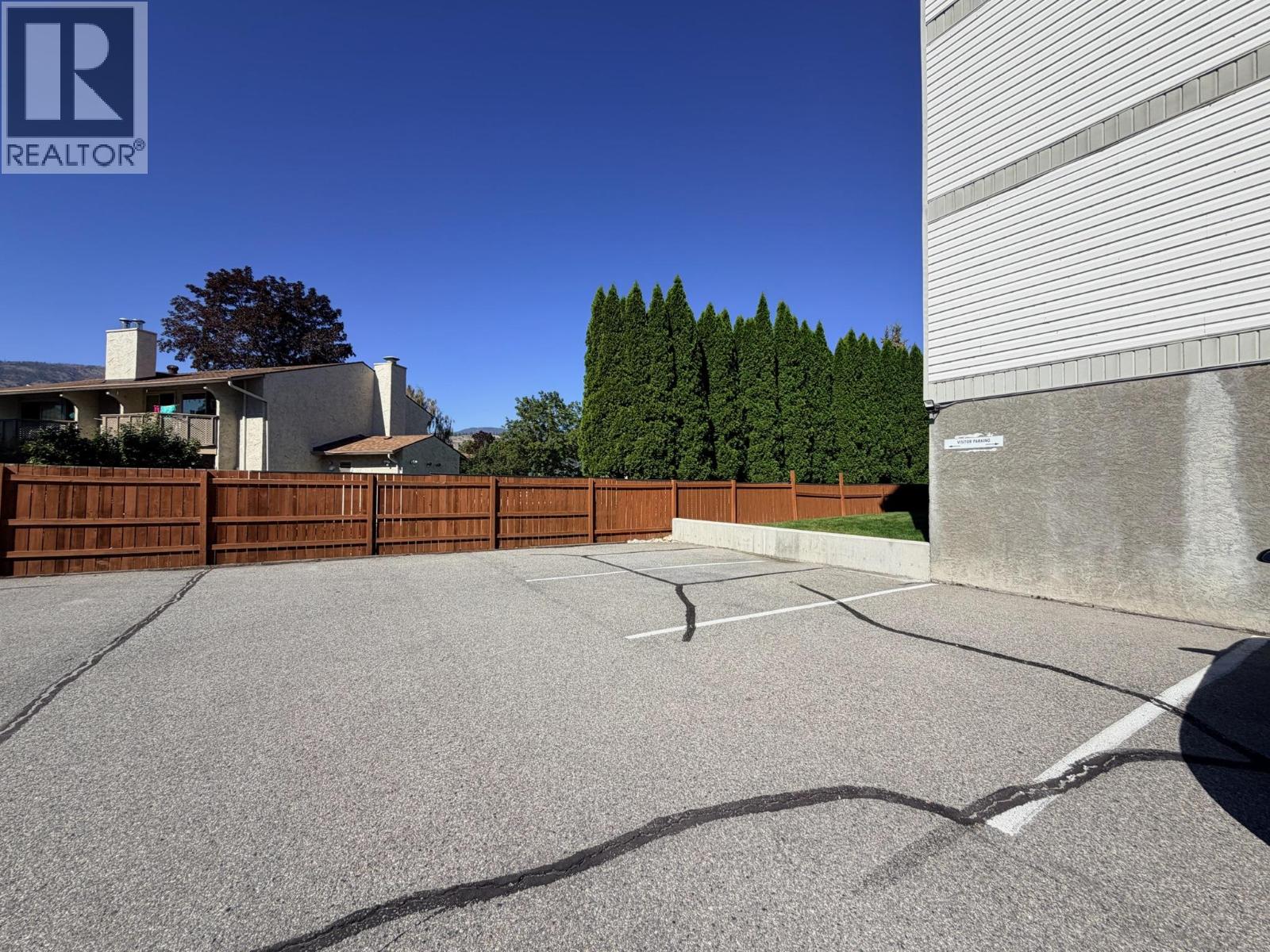 298 Yorkton Avenue Unit# 109 Property Photo 54