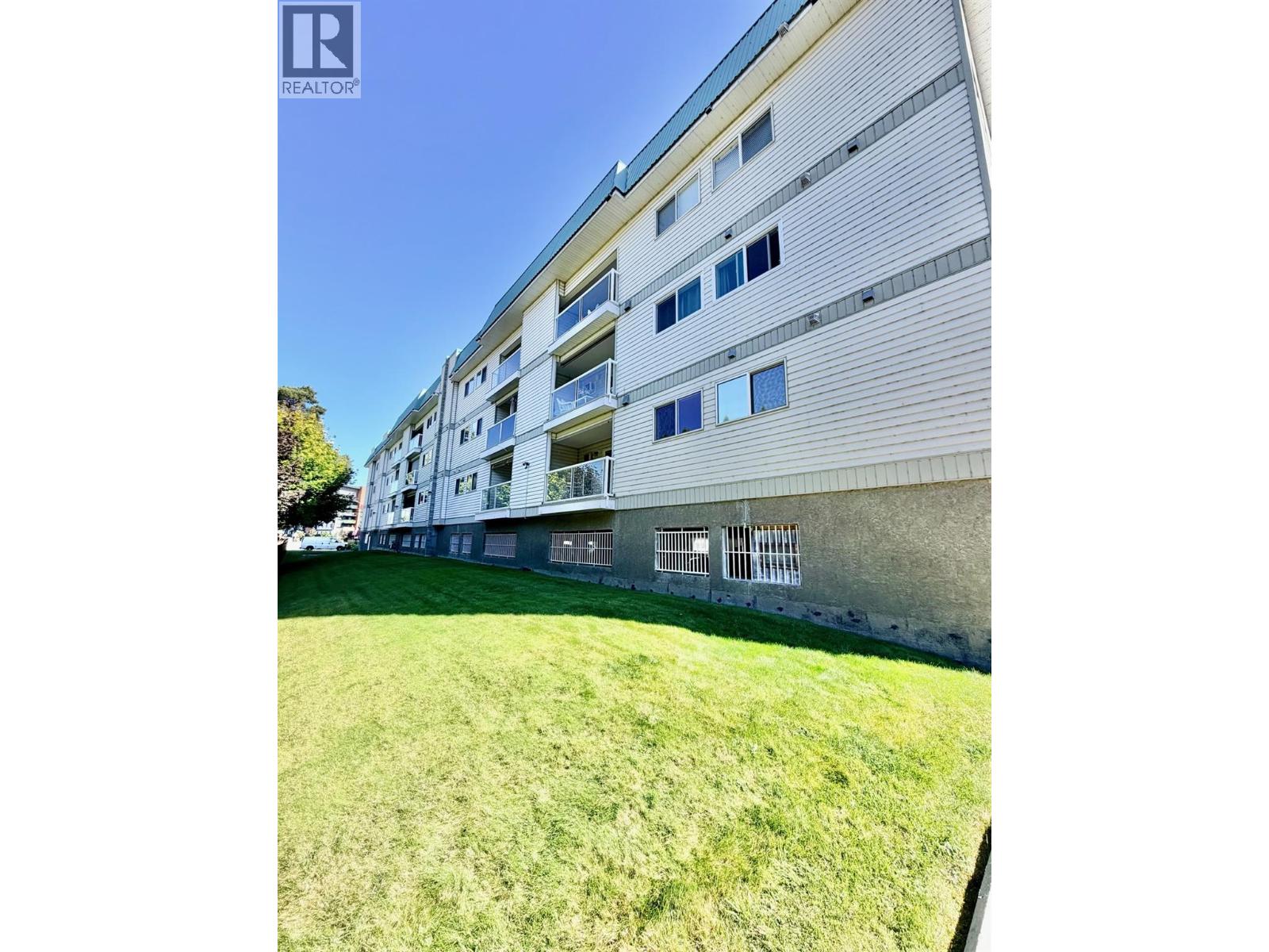 298 Yorkton Avenue Unit# 109 Property Photo 55