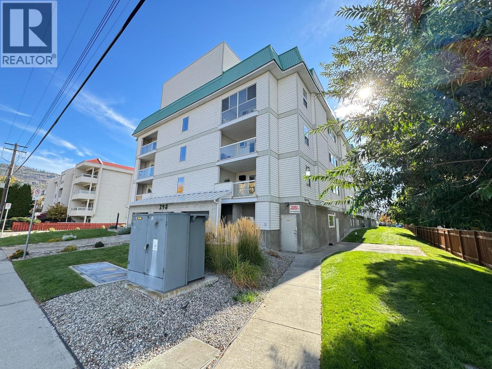 298 Yorkton Avenue Unit# 109 Property Photo 56