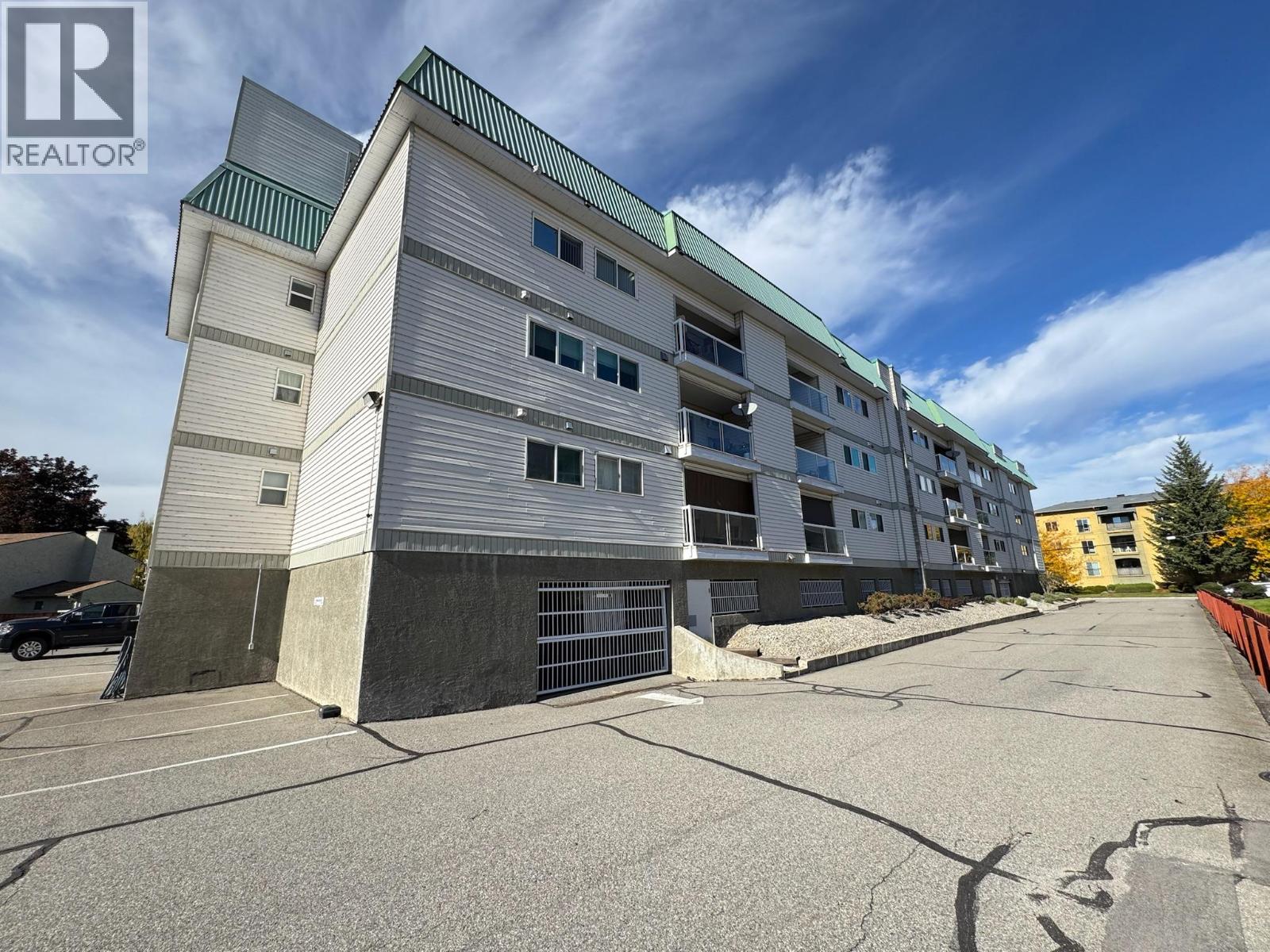 298 Yorkton Avenue Unit# 109 Property Photo 57