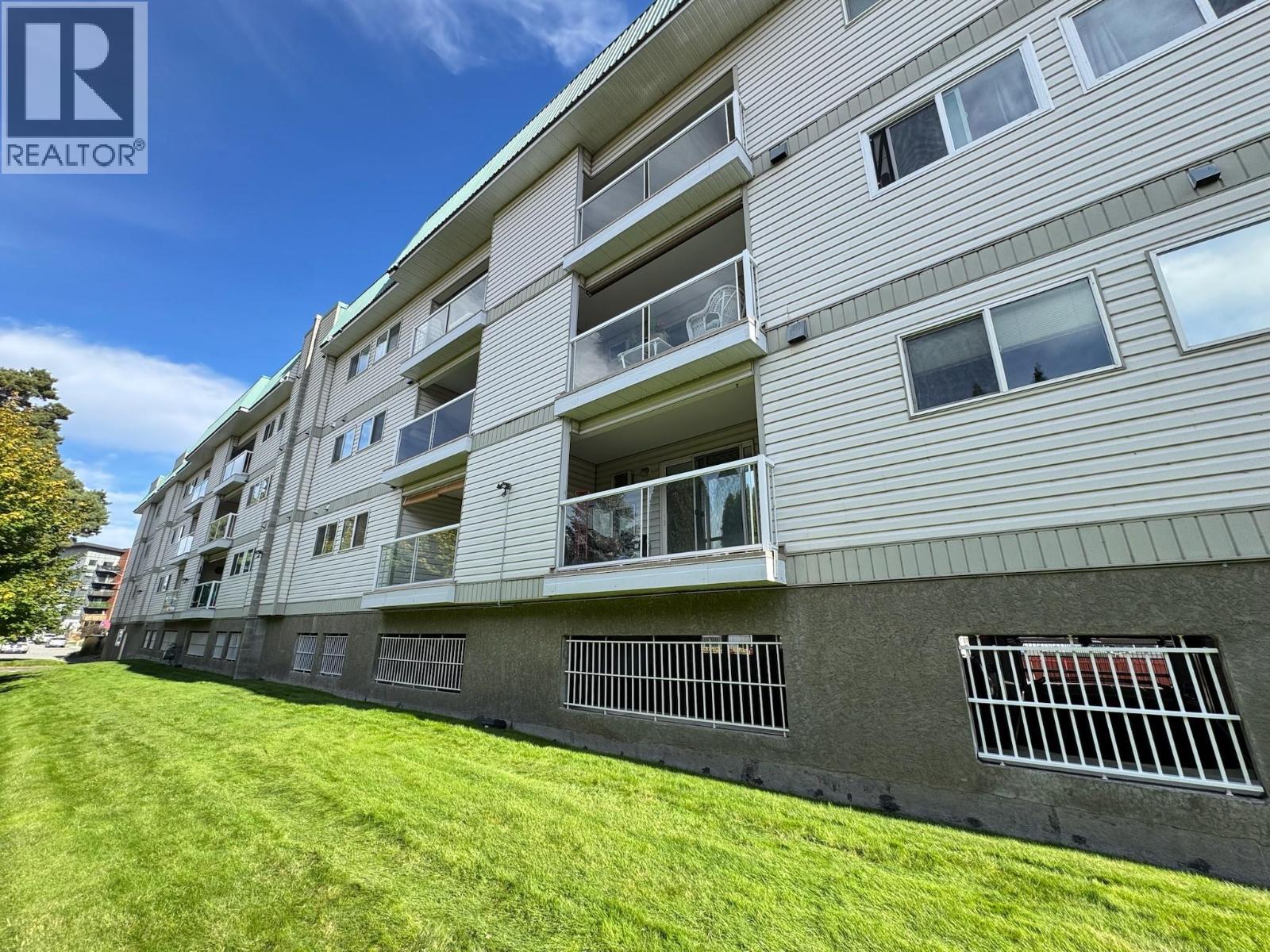 298 Yorkton Avenue Unit# 109 Property Photo 60