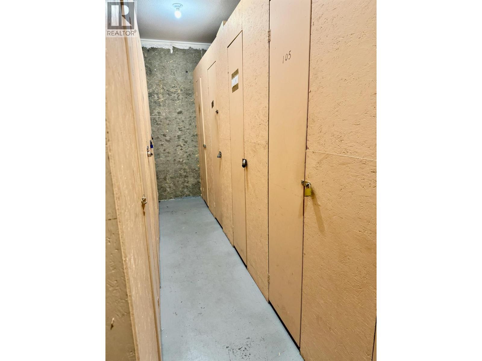 298 Yorkton Avenue Unit# 109 Property Photo 61