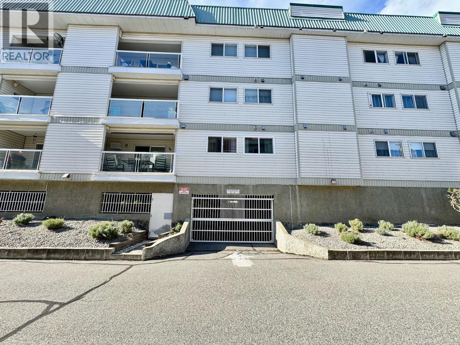 298 Yorkton Avenue Unit# 109 Property Photo 62