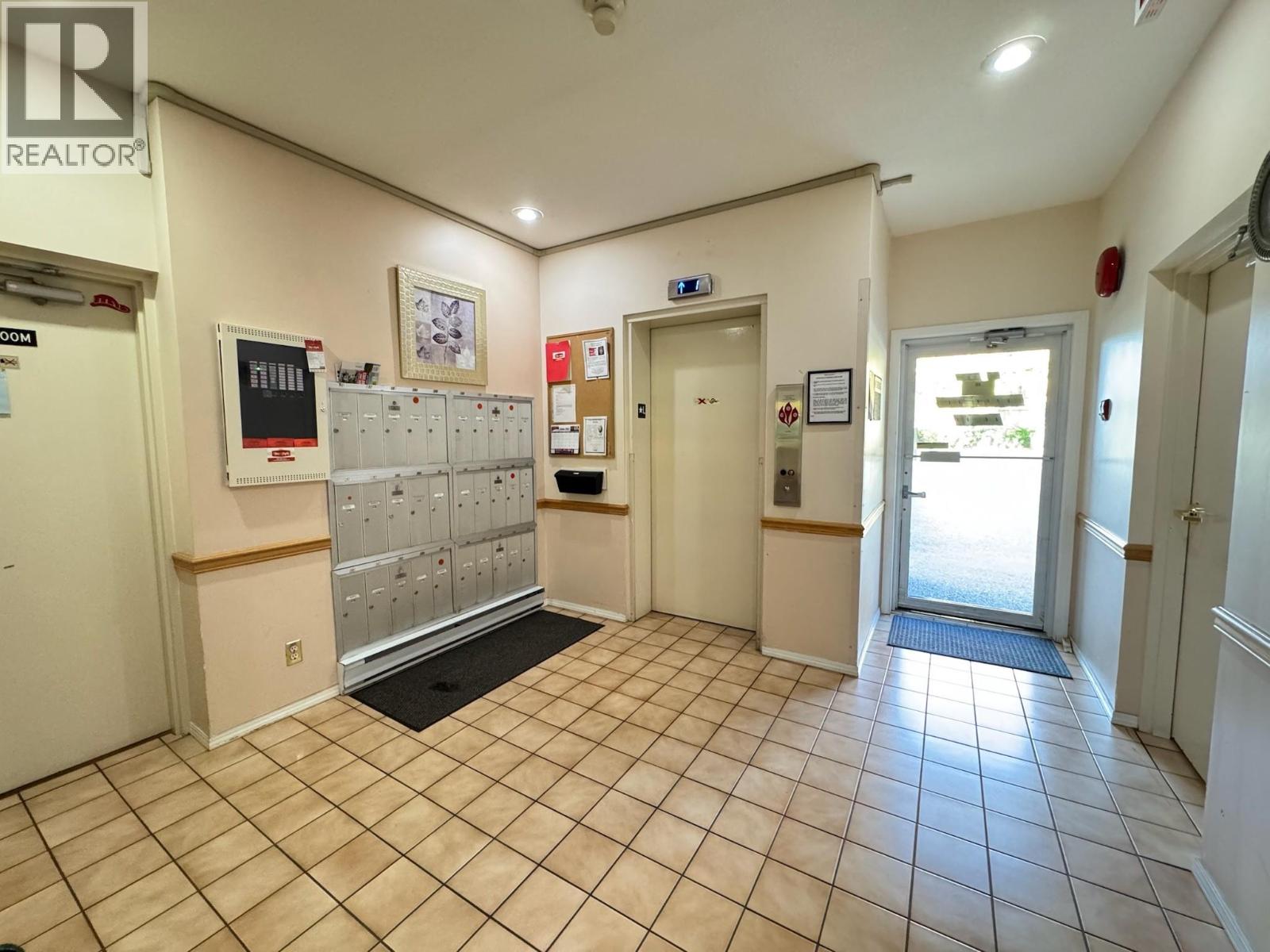 298 Yorkton Avenue Unit# 109 Property Photo 66
