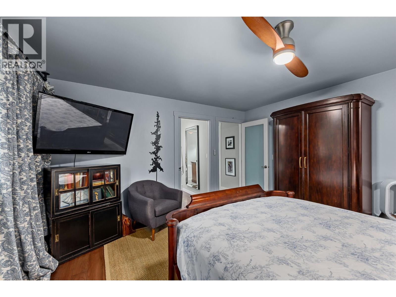 2350 Thacker Drive Property Photo 23