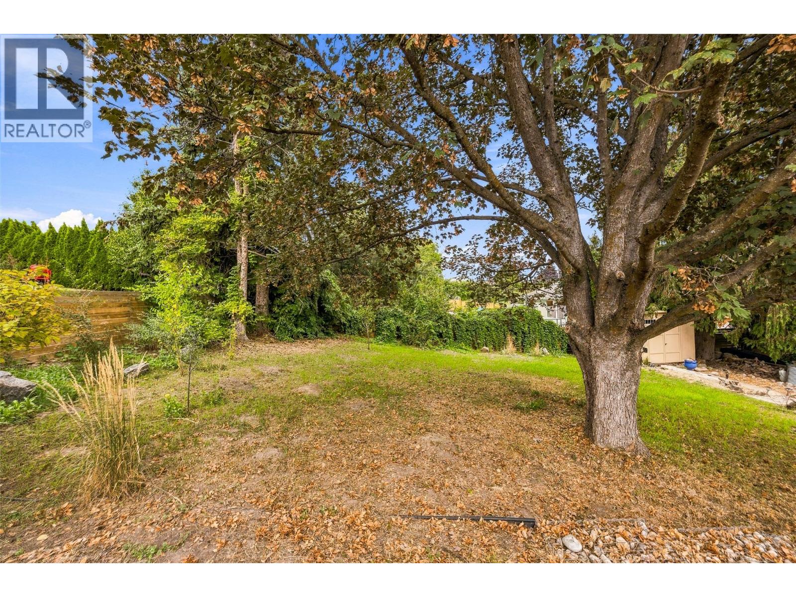 2350 Thacker Drive Property Photo 38