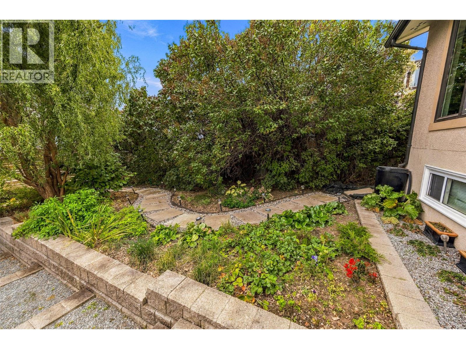 2350 Thacker Drive Property Photo 41