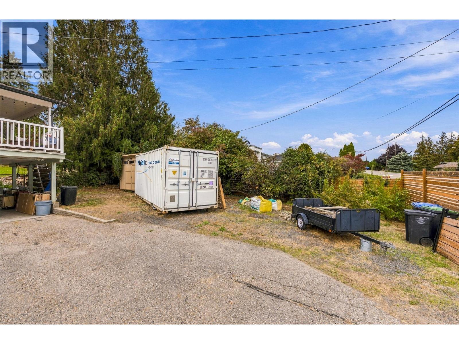 2350 Thacker Drive Property Photo 42