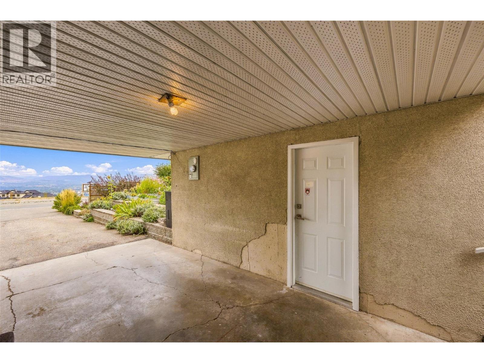 2350 Thacker Drive Property Photo 43