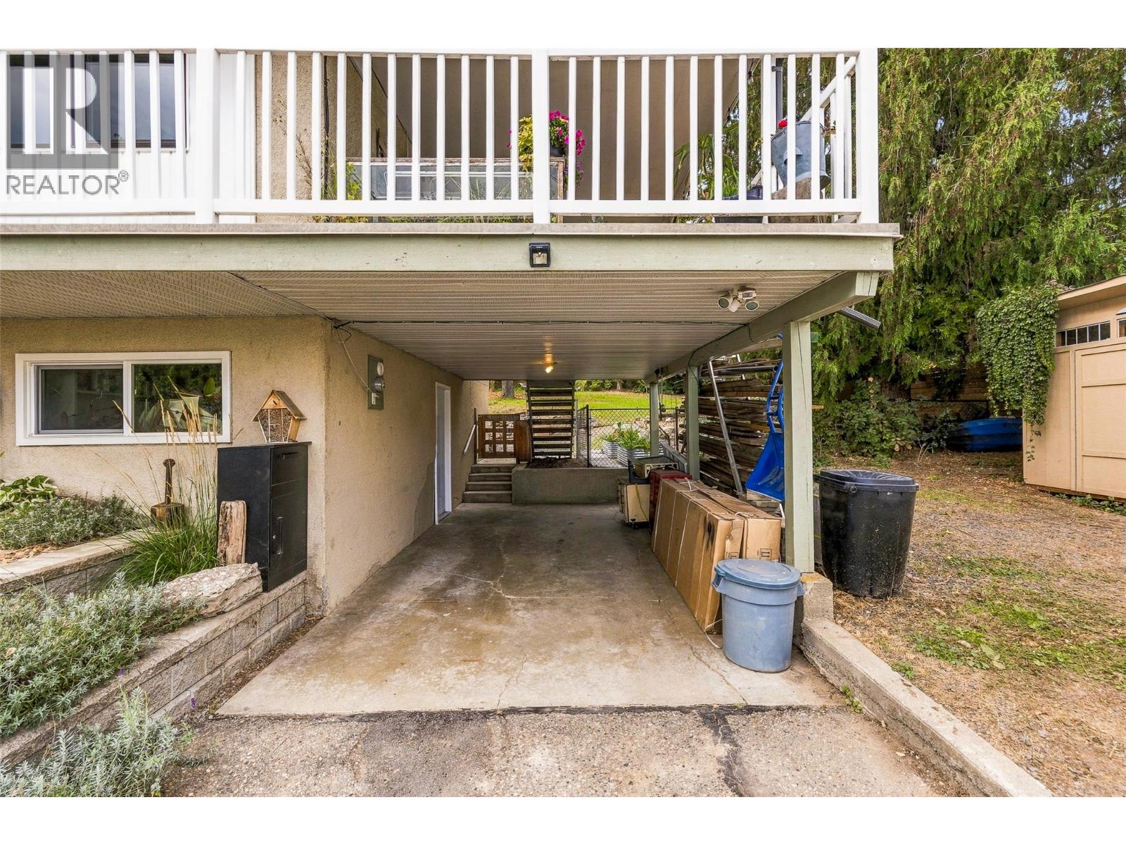 2350 Thacker Drive Property Photo 46