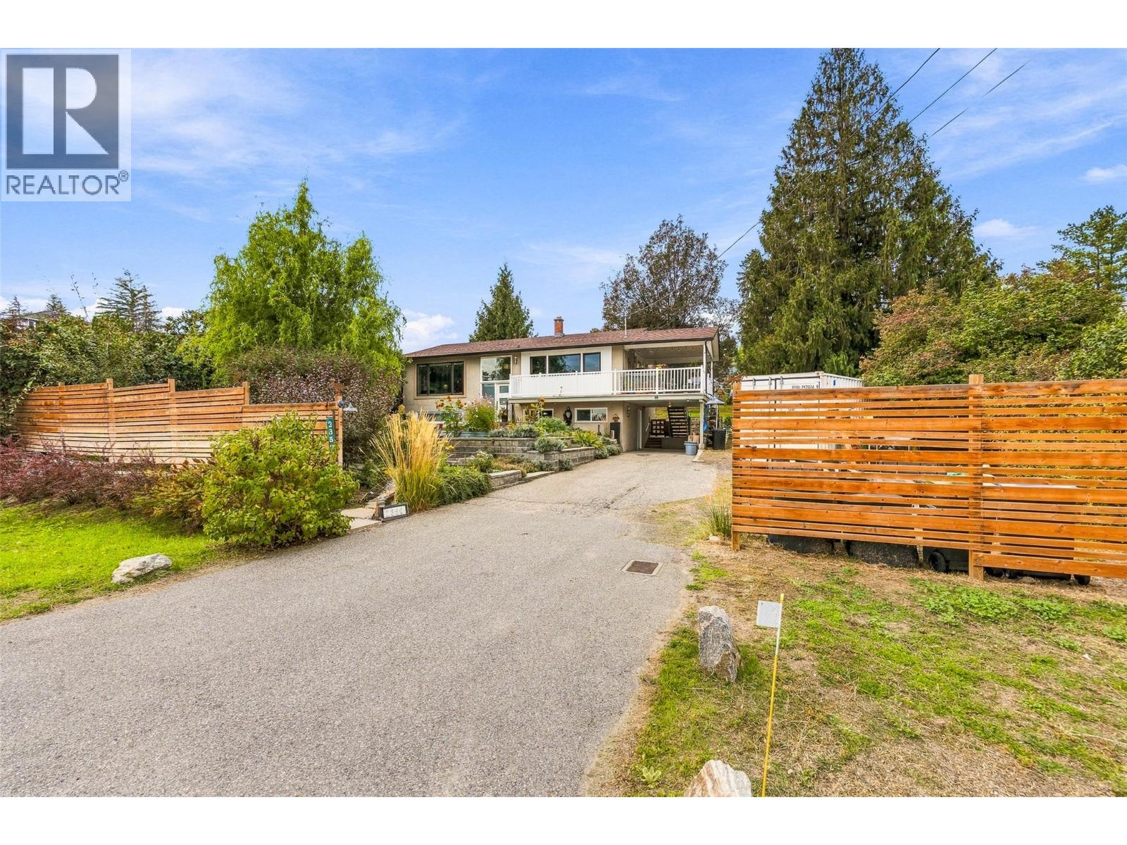 2350 Thacker Drive Property Photo 47
