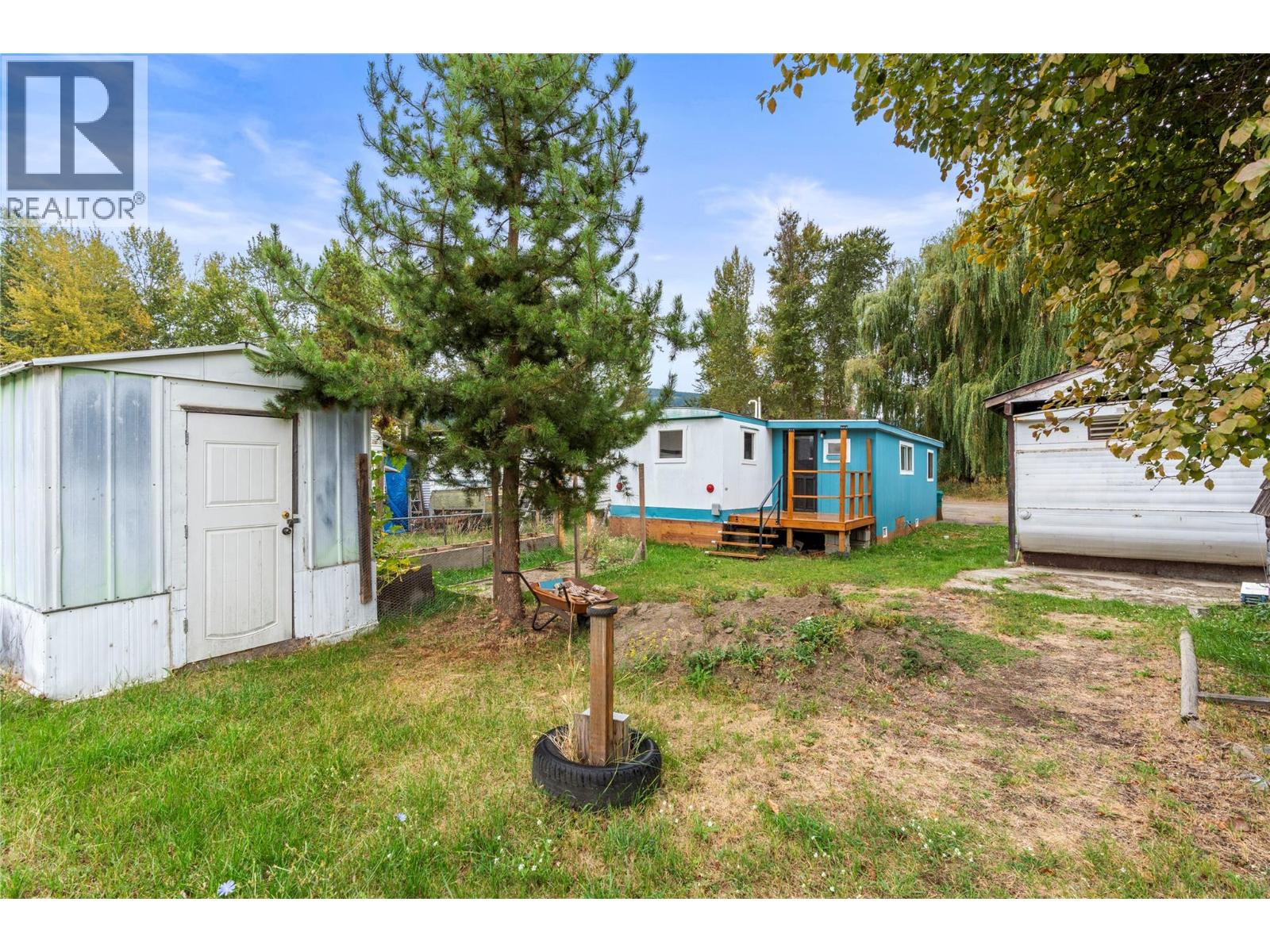 1879 Faulkner Avenue Unit# 4 Property Photo 8