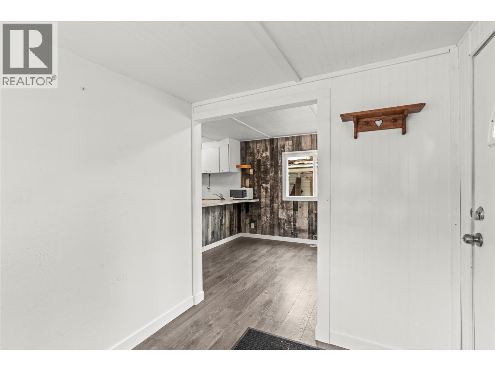 1879 Faulkner Avenue Unit# 4 Property Photo 10