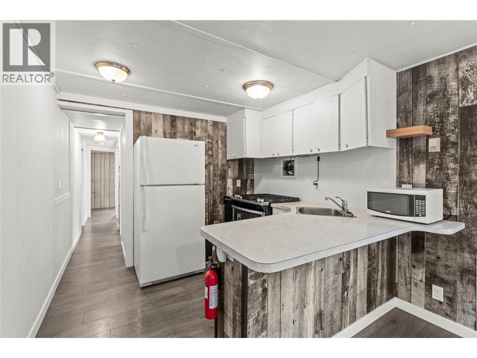 1879 Faulkner Avenue Unit# 4 Property Photo 14