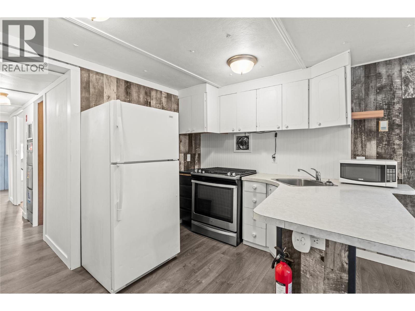 1879 Faulkner Avenue Unit# 4 Property Photo 15