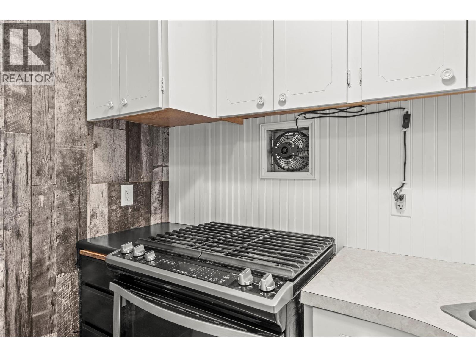 1879 Faulkner Avenue Unit# 4 Property Photo 16