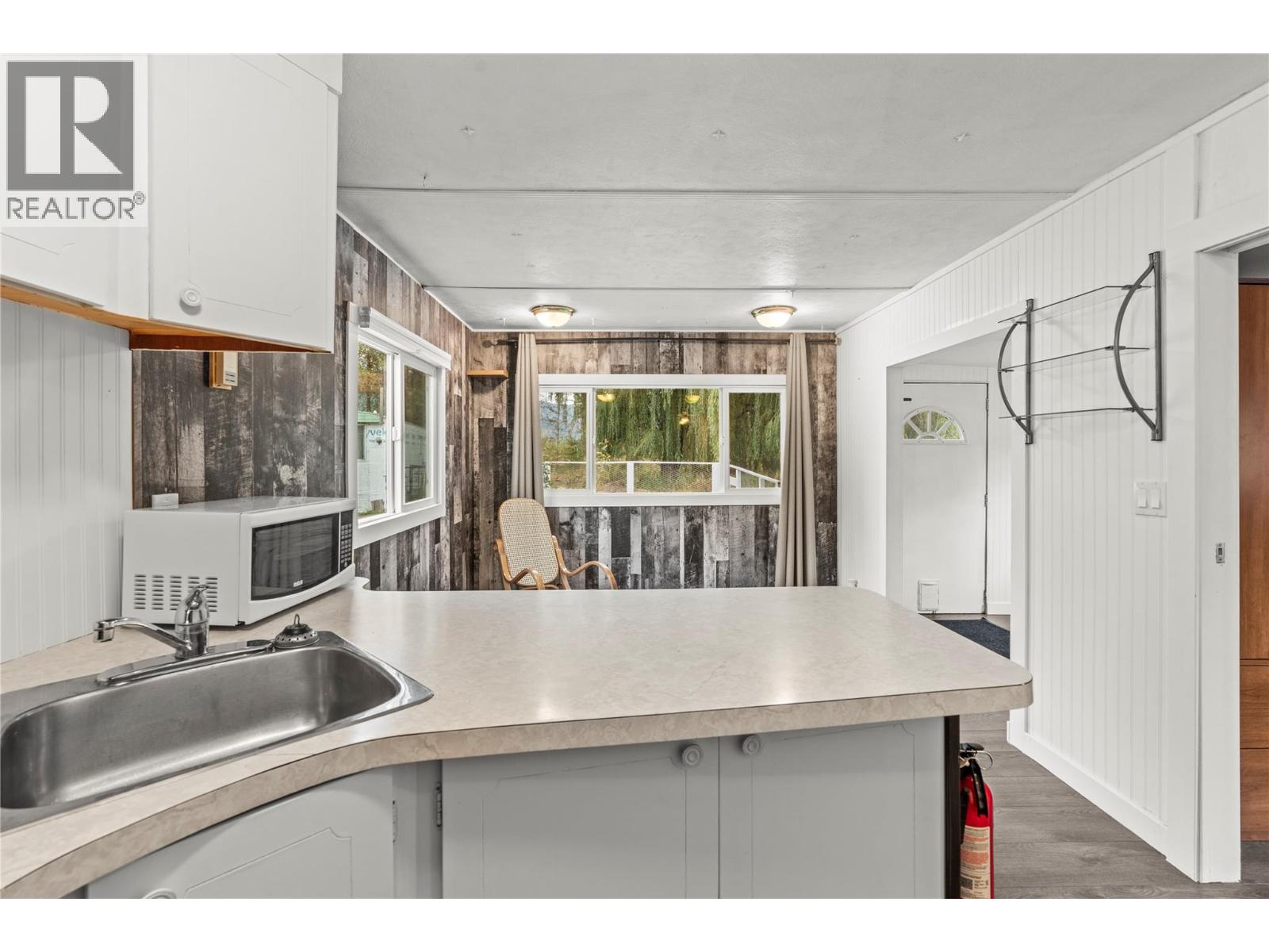 1879 Faulkner Avenue Unit# 4 Property Photo 17