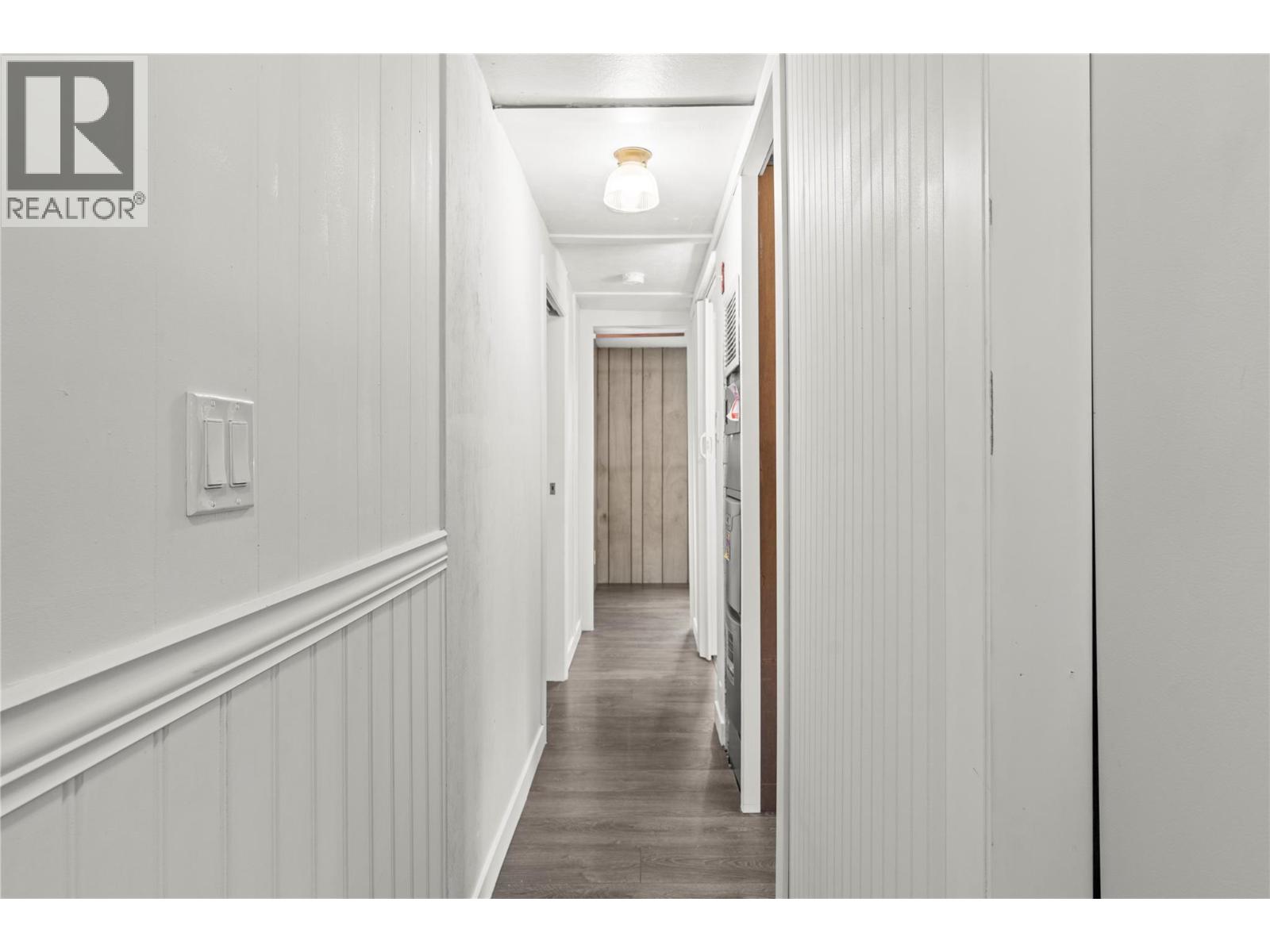 1879 Faulkner Avenue Unit# 4 Property Photo 19