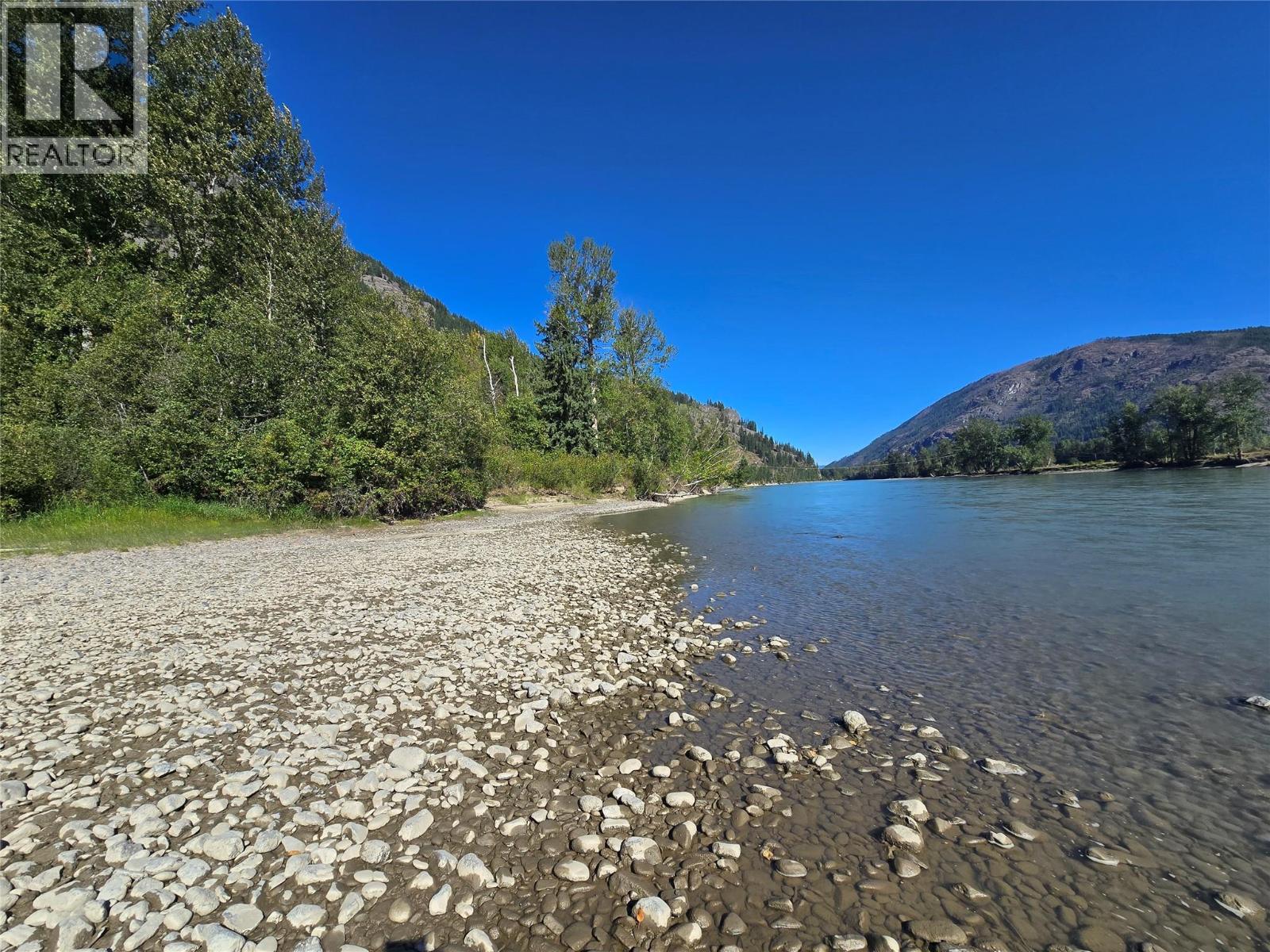 4504 Yellowhead Highway S Property Photo 1