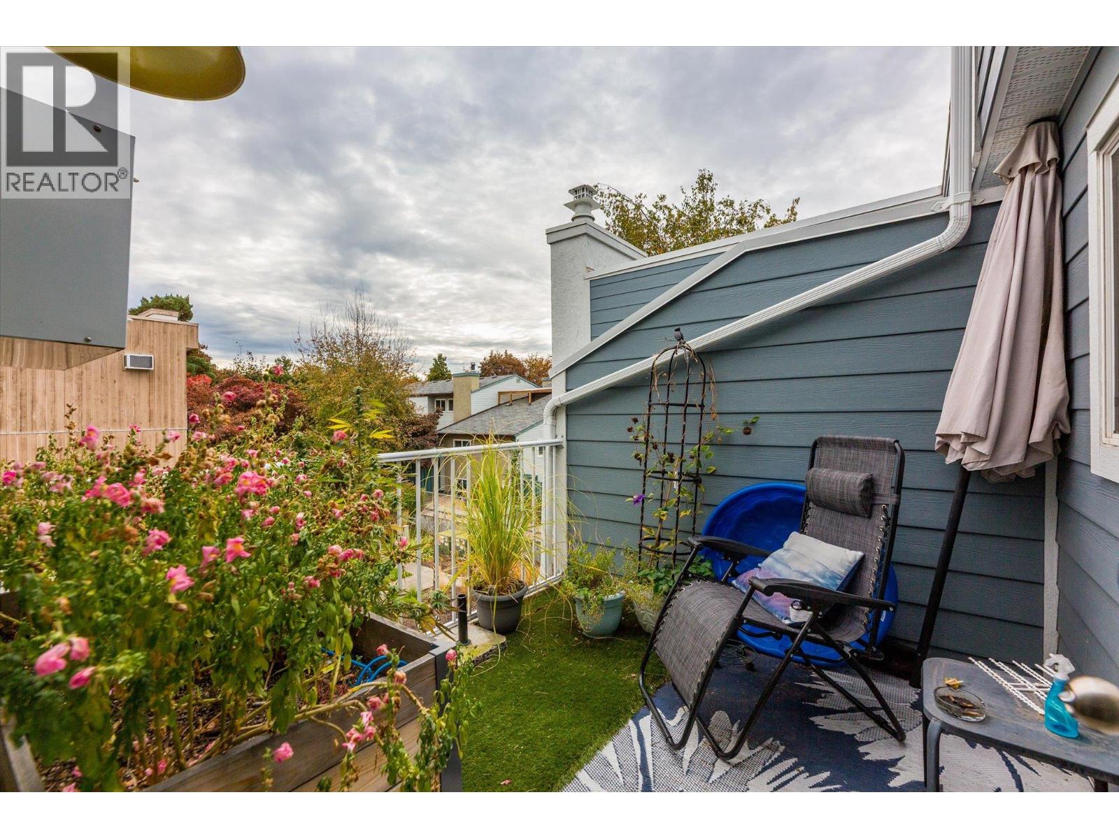 1481 Inkar Road Unit# 9 Property Photo 3
