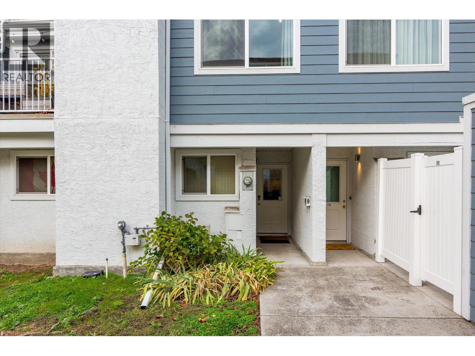1481 Inkar Road Unit# 9 Property Photo 4
