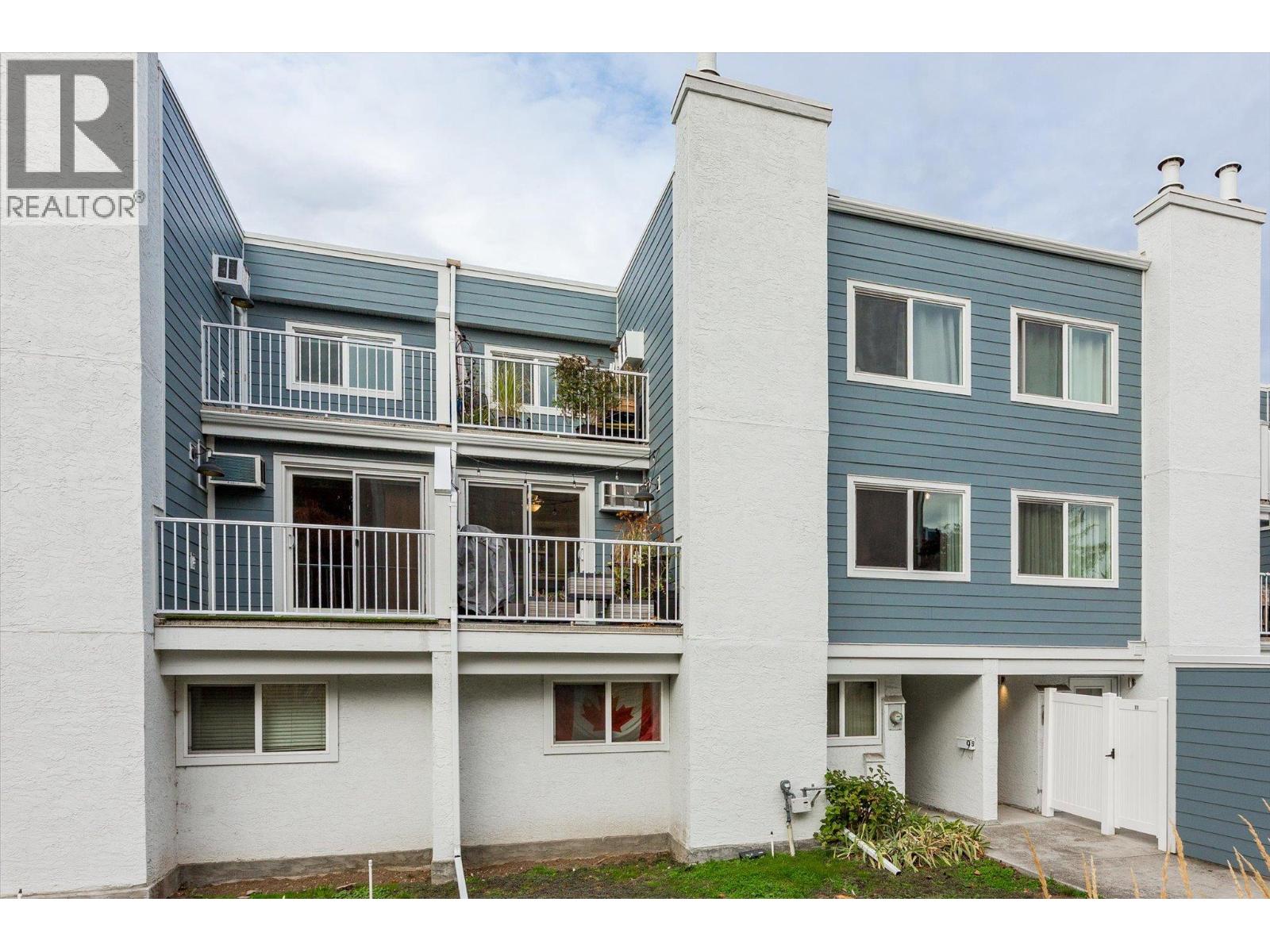 1481 Inkar Road Unit# 9 Property Photo 5