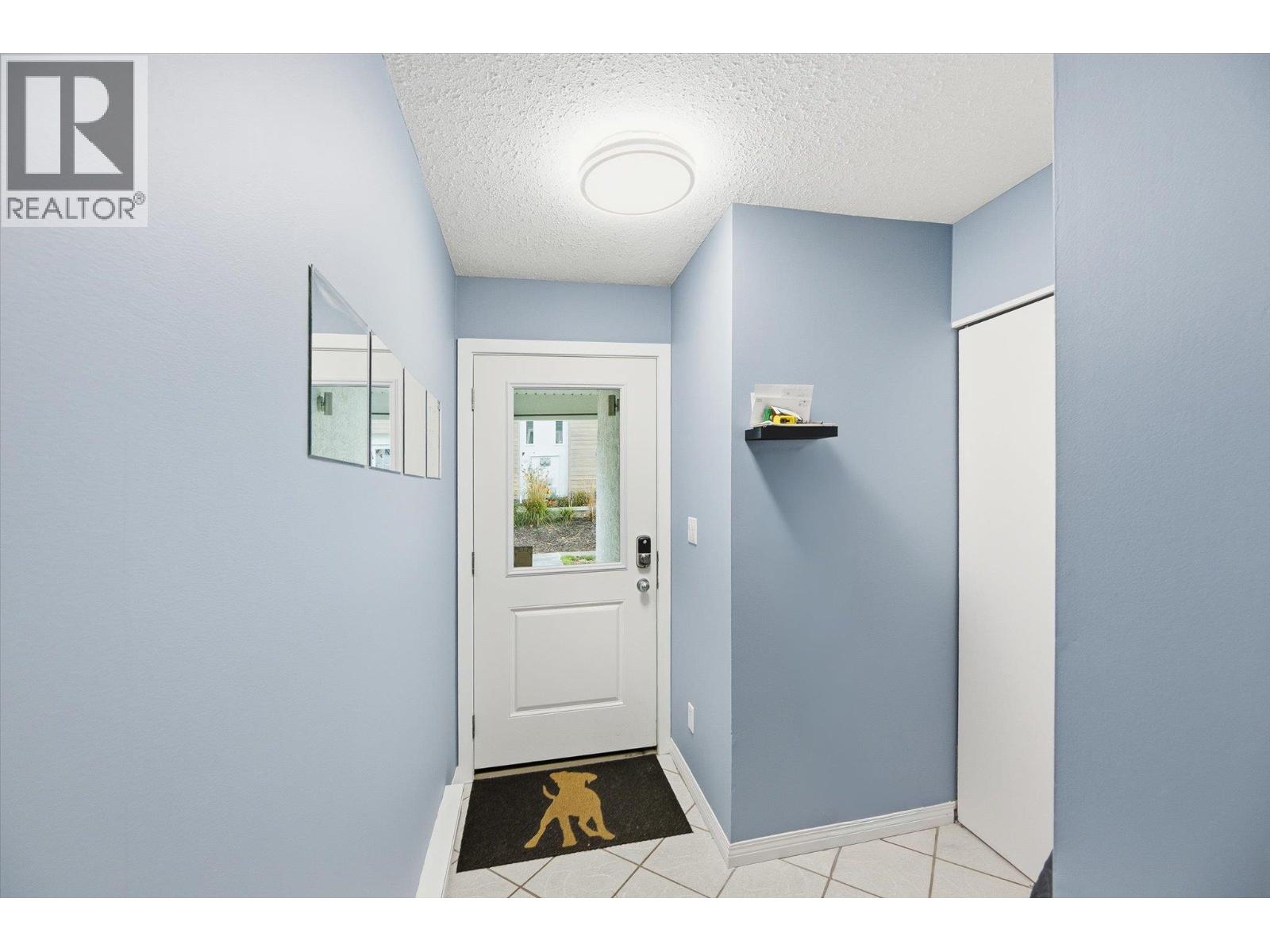 1481 Inkar Road Unit# 9 Property Photo 6