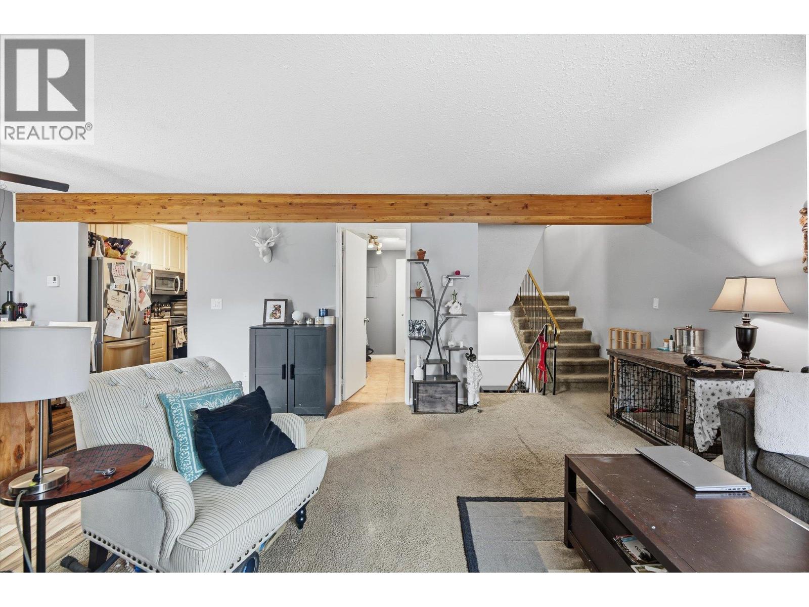 1481 Inkar Road Unit# 9 Property Photo 8