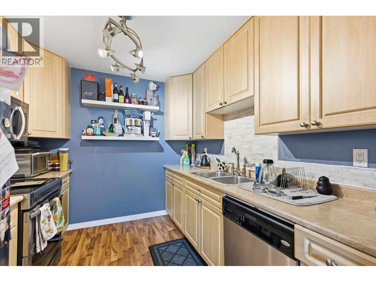 1481 Inkar Road Unit# 9 Property Photo 10
