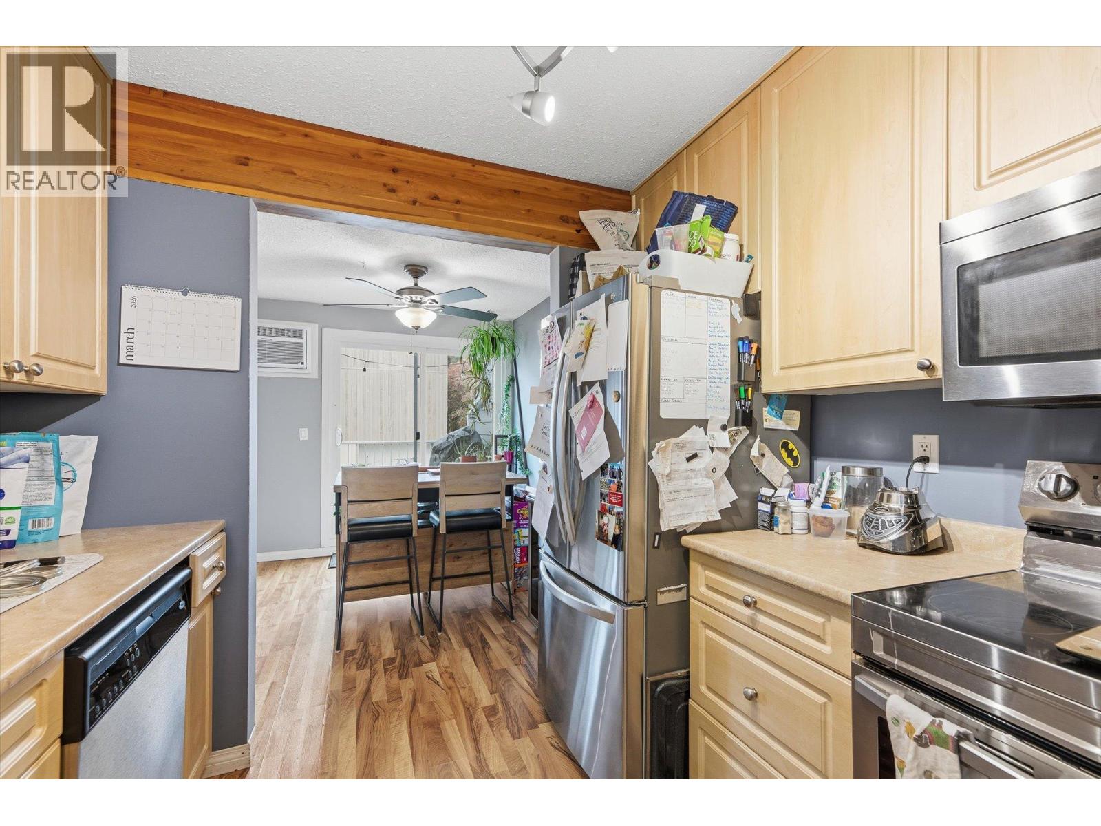 1481 Inkar Road Unit# 9 Property Photo 11