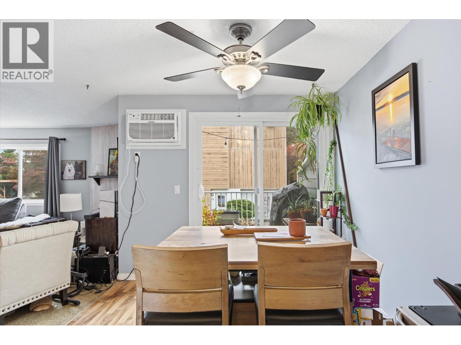 1481 Inkar Road Unit# 9 Property Photo 12