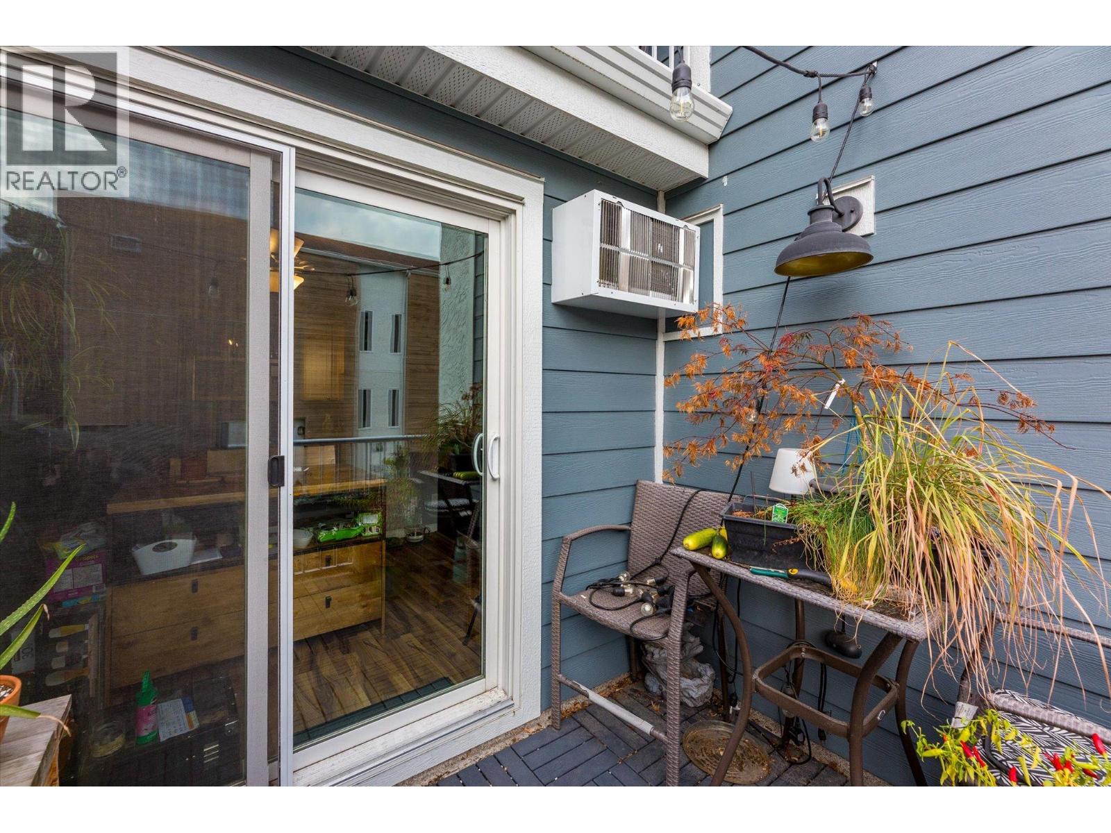 1481 Inkar Road Unit# 9 Property Photo 15