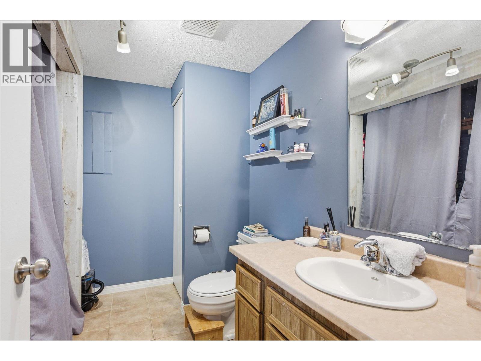 1481 Inkar Road Unit# 9 Property Photo 16